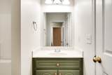 3889 Mackenzie Dr - Photo 37