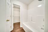 3889 Mackenzie Dr - Photo 38