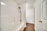 3889 Mackenzie Dr - Photo 39