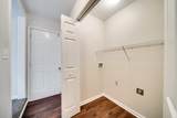 3889 Mackenzie Dr - Photo 40