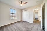 3889 Mackenzie Dr - Photo 42