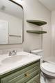3889 Mackenzie Dr - Photo 43