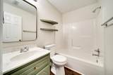 3889 Mackenzie Dr - Photo 44