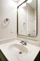 3889 Mackenzie Dr - Photo 45