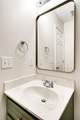 3889 Mackenzie Dr - Photo 46