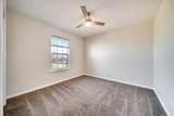 3889 Mackenzie Dr - Photo 48
