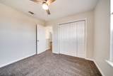 3889 Mackenzie Dr - Photo 49