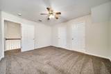 3889 Mackenzie Dr - Photo 50