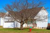 3889 Mackenzie Dr - Photo 6