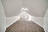 3889 Mackenzie Dr - Photo 51