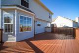 3889 Mackenzie Dr - Photo 55