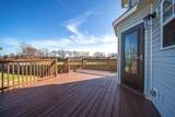 3889 Mackenzie Dr - Photo 56