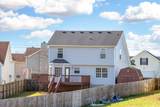 3889 Mackenzie Dr - Photo 57