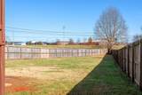 3889 Mackenzie Dr - Photo 59