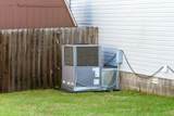 3889 Mackenzie Dr - Photo 60