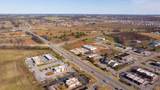 3889 Mackenzie Dr - Photo 62