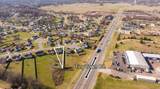 3889 Mackenzie Dr - Photo 8