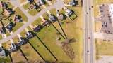 3889 Mackenzie Dr - Photo 71