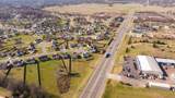 3889 Mackenzie Dr - Photo 72