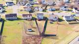 3889 Mackenzie Dr - Photo 74