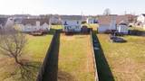 3889 Mackenzie Dr - Photo 76