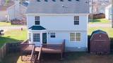 3889 Mackenzie Dr - Photo 77