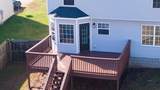 3889 Mackenzie Dr - Photo 78