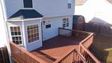 3889 Mackenzie Dr - Photo 79