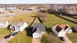 3889 Mackenzie Dr - Photo 80