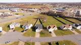 3889 Mackenzie Dr - Photo 81