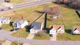 3889 Mackenzie Dr - Photo 82
