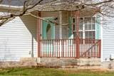 3889 Mackenzie Dr - Photo 10