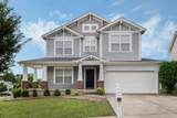 905 Arbor Springs Dr - Photo 1
