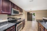 905 Arbor Springs Dr - Photo 2
