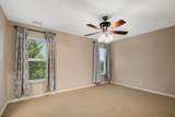 905 Arbor Springs Dr - Photo 11