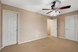 905 Arbor Springs Dr - Photo 12