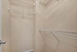 905 Arbor Springs Dr - Photo 13
