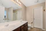 905 Arbor Springs Dr - Photo 14