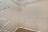905 Arbor Springs Dr - Photo 16