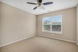 905 Arbor Springs Dr - Photo 17