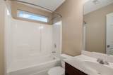 905 Arbor Springs Dr - Photo 18