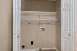 905 Arbor Springs Dr - Photo 19