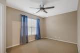 905 Arbor Springs Dr - Photo 20