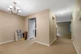 905 Arbor Springs Dr - Photo 3