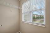 905 Arbor Springs Dr - Photo 21