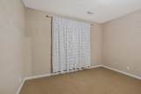 905 Arbor Springs Dr - Photo 22