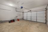 905 Arbor Springs Dr - Photo 23