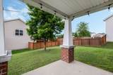 905 Arbor Springs Dr - Photo 24