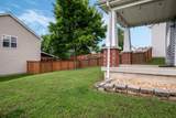 905 Arbor Springs Dr - Photo 25