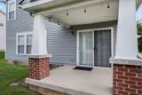 905 Arbor Springs Dr - Photo 26